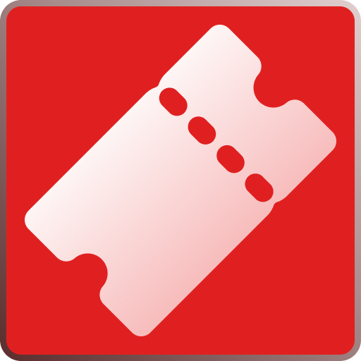 Donipass Logo